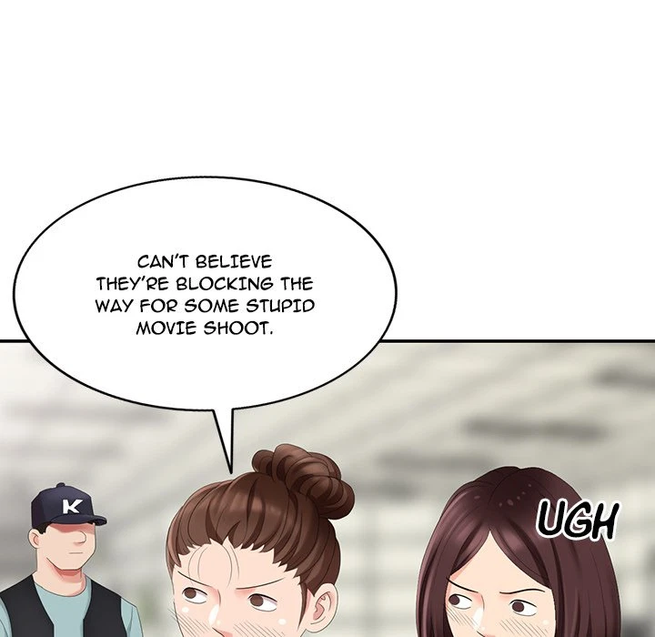 Chapter 28, page 74
