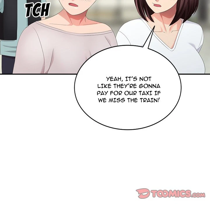 Chapter 28, page 75