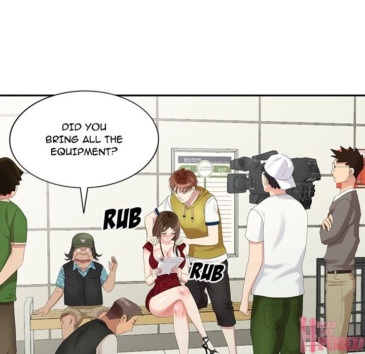 Chapter 28, page 76