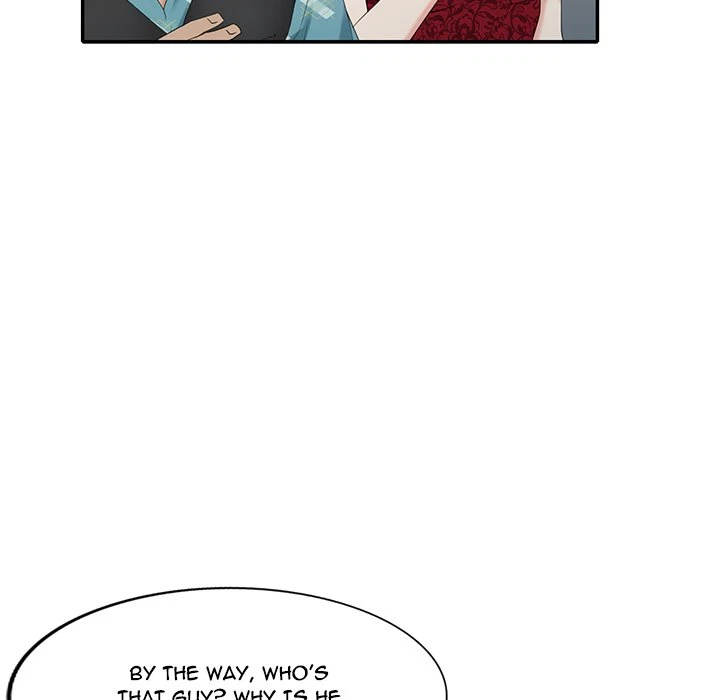 Chapter 28, page 79