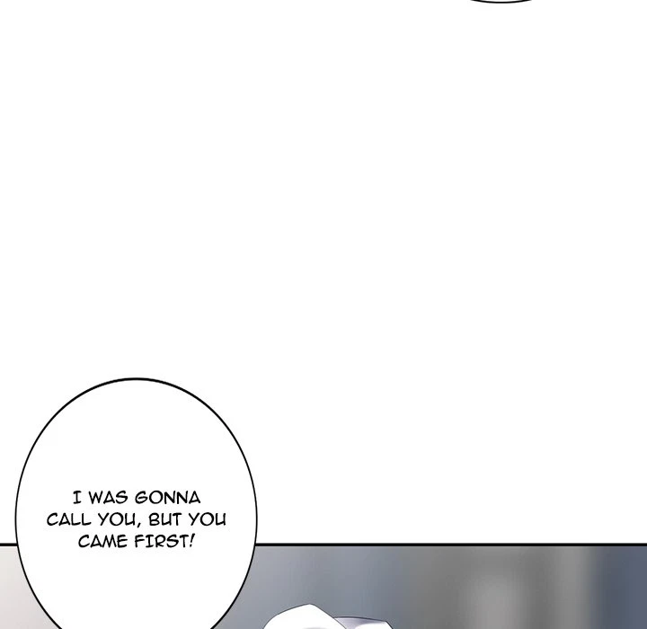 Chapter 28, page 8