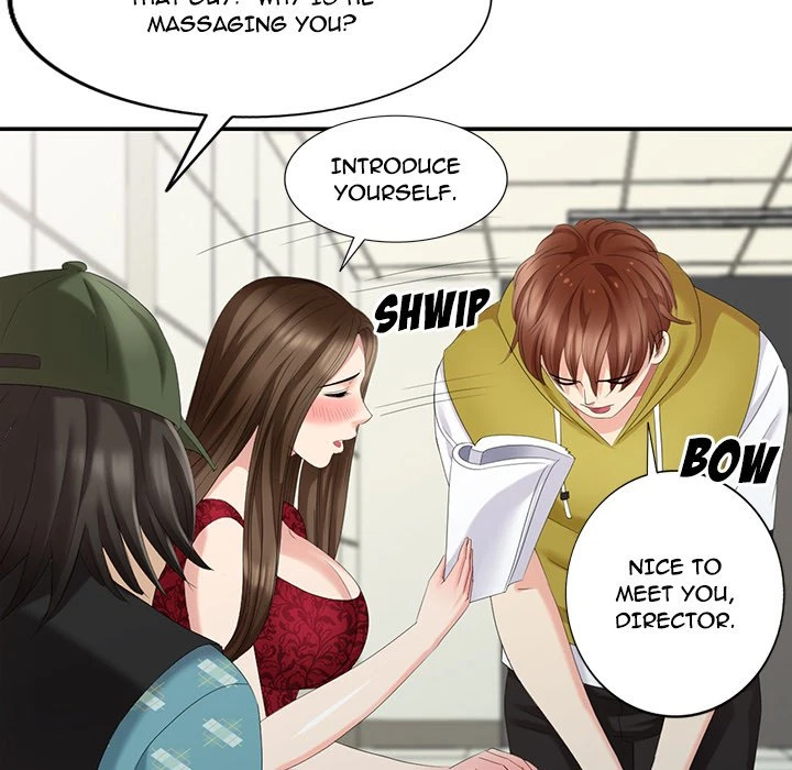 Chapter 28, page 80