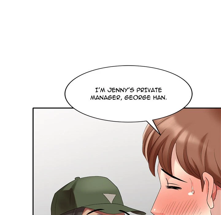 Chapter 28, page 82