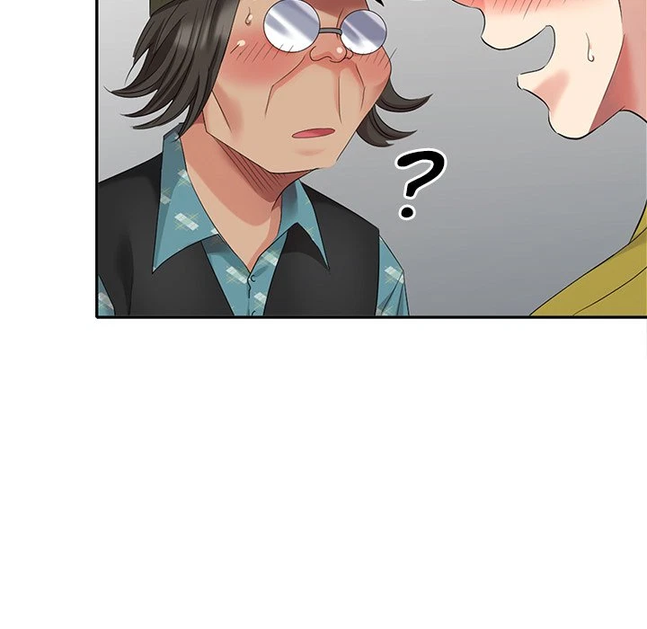 Chapter 28, page 83
