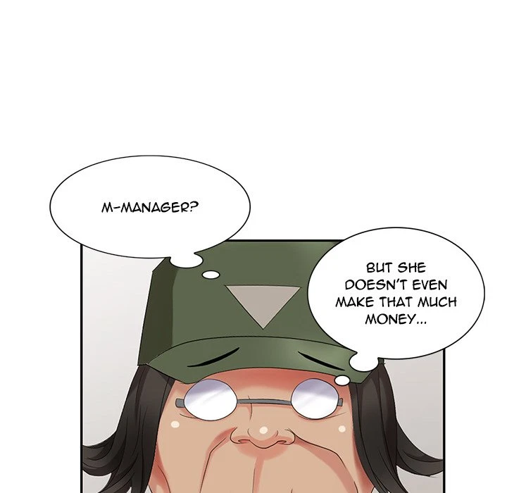 Chapter 28, page 84