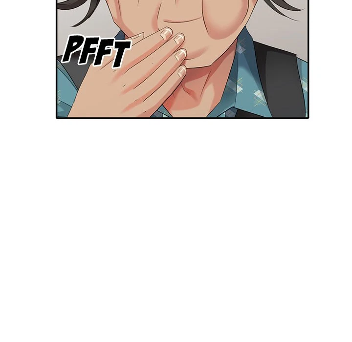 Chapter 28, page 85