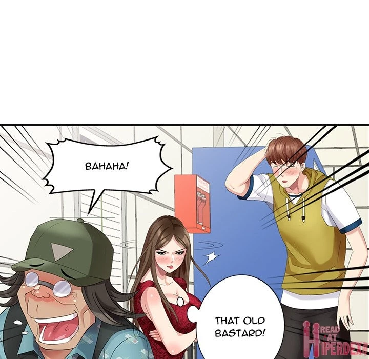 Chapter 28, page 86