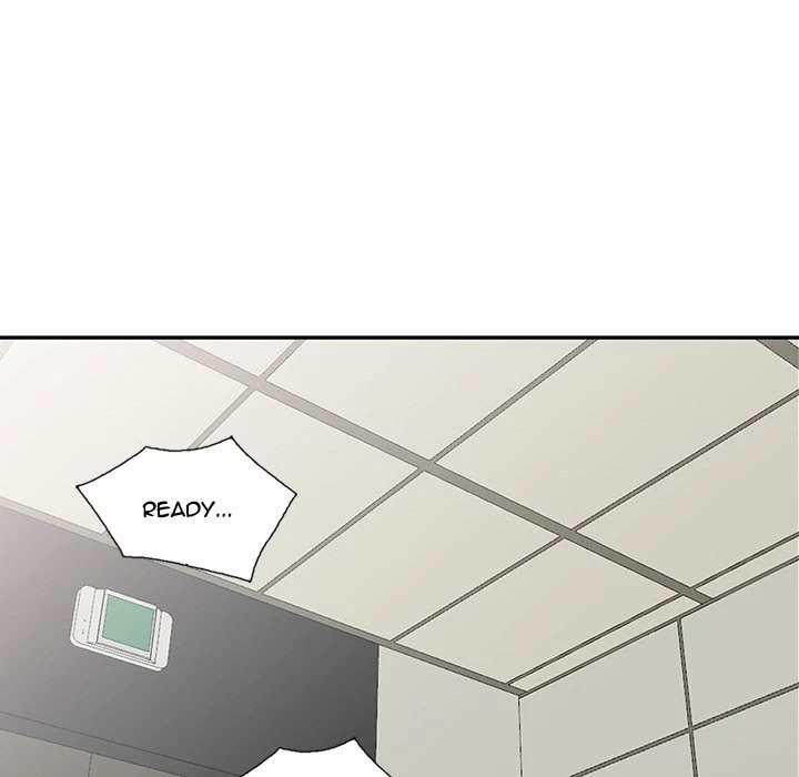 Chapter 28, page 88