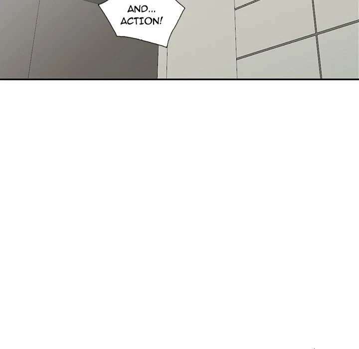 Chapter 28, page 89