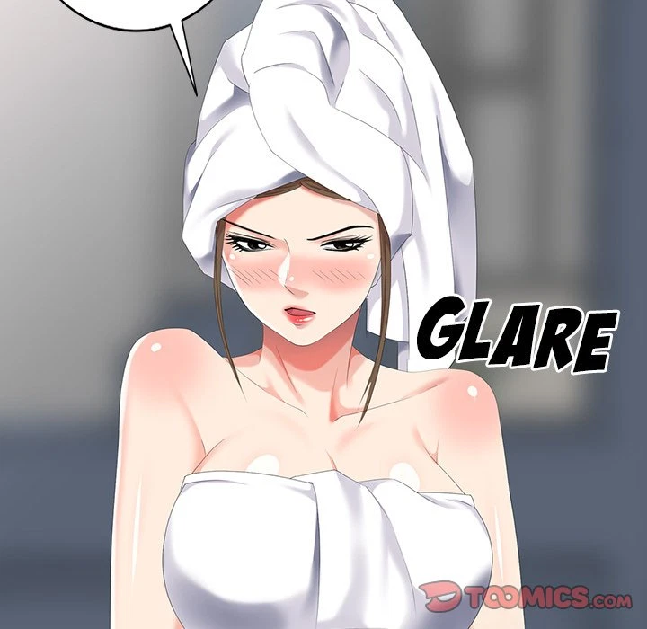 Chapter 28, page 9