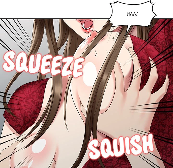 Chapter 28, page 90