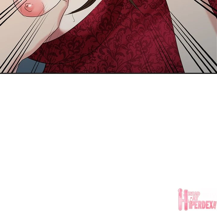 Chapter 28, page 91