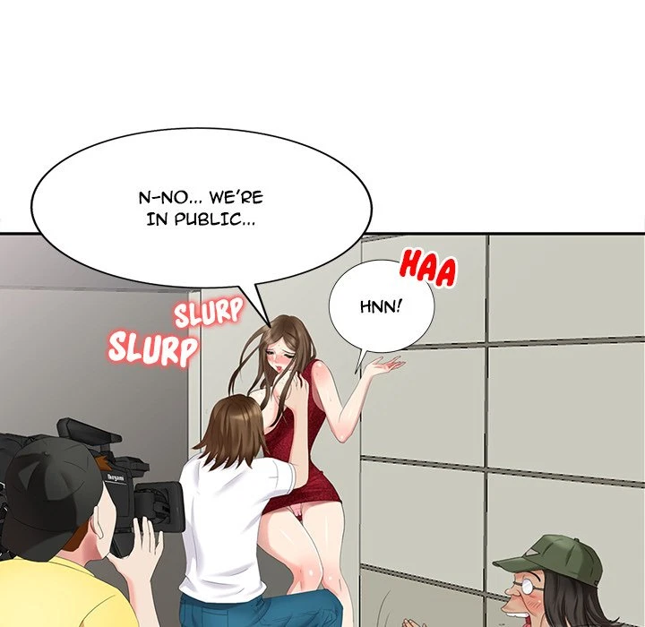 Chapter 28, page 92