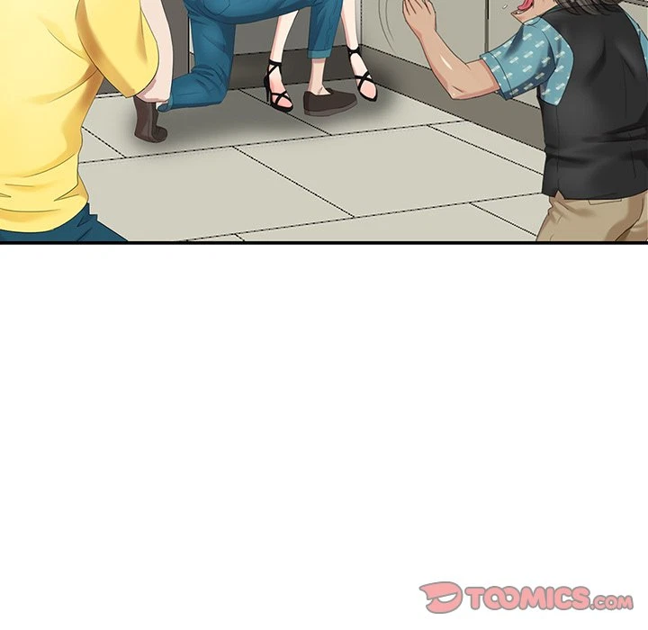 Chapter 28, page 93