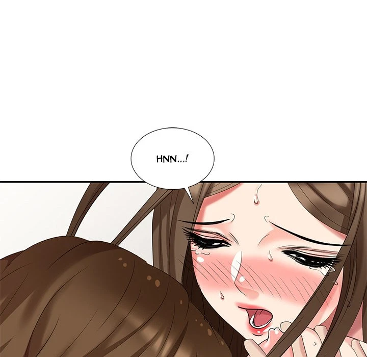 Chapter 28, page 94