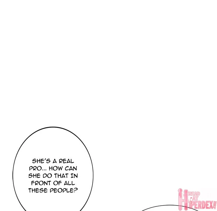 Chapter 28, page 96