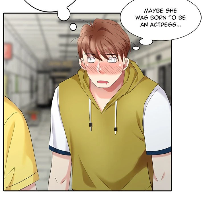 Chapter 28, page 97