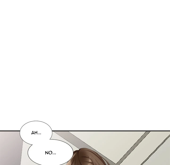 Chapter 28, page 98