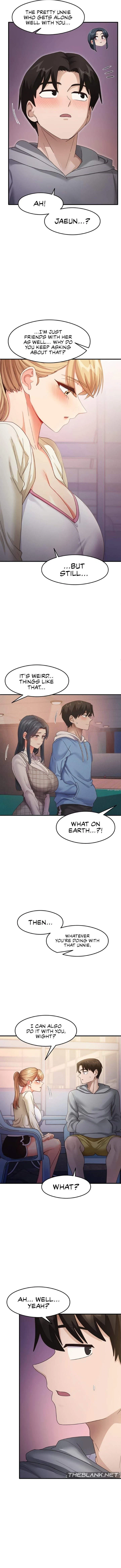 Chapter 18, page 10