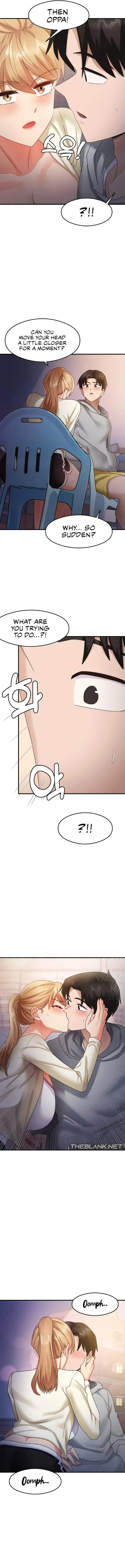 Chapter 18, page 11