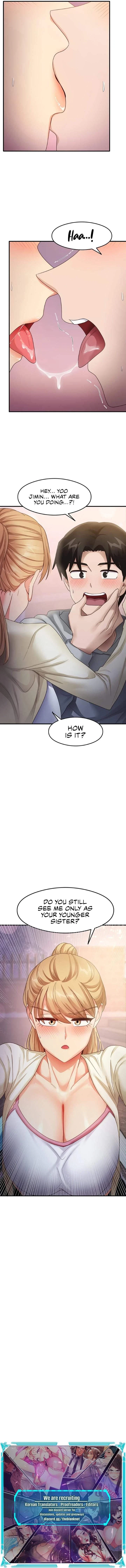 Chapter 18, page 12
