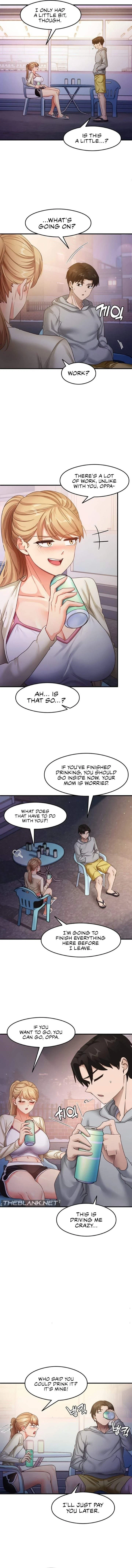 Chapter 18, page 5