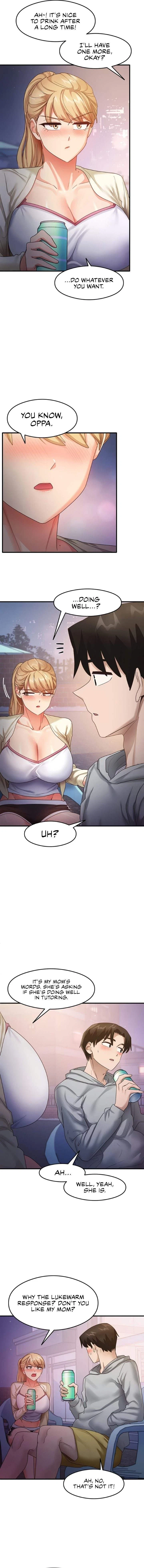 Chapter 18, page 6