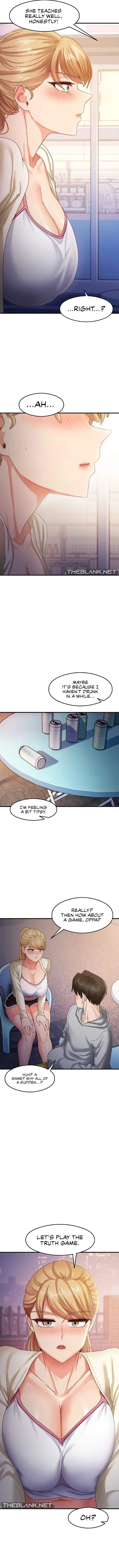 Chapter 18, page 7