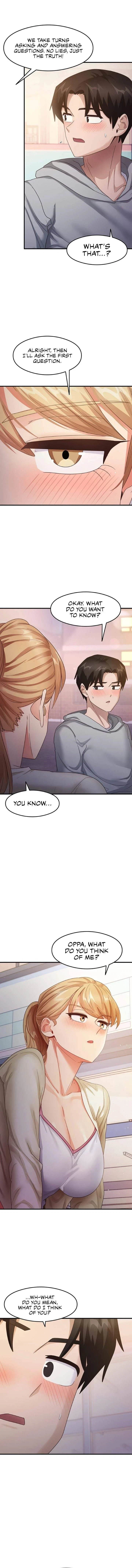 Chapter 18, page 8