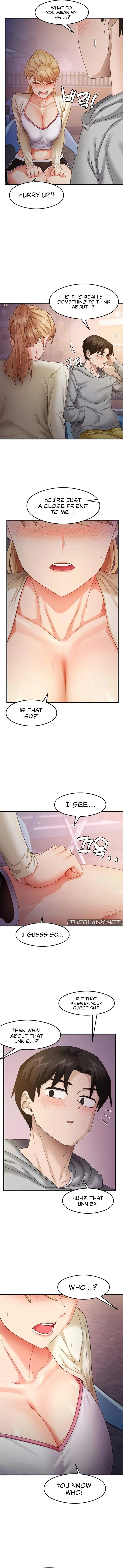 Chapter 18, page 9