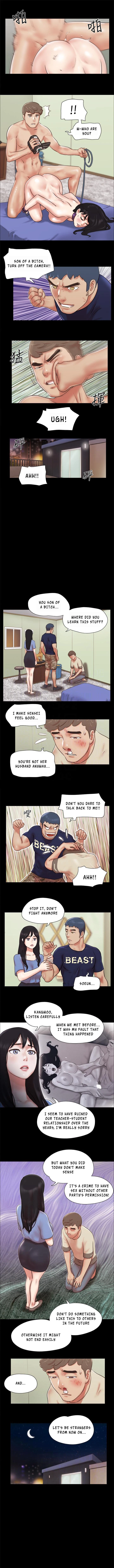 Chapter 73, page 5