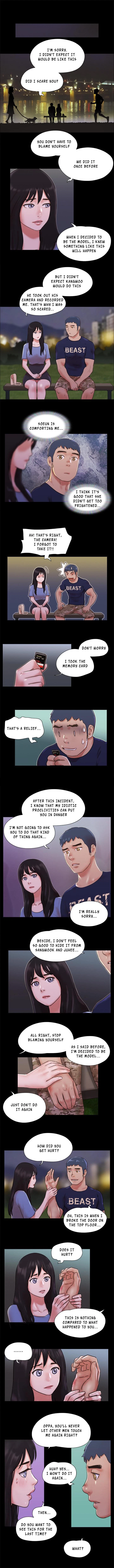 Chapter 73, page 6