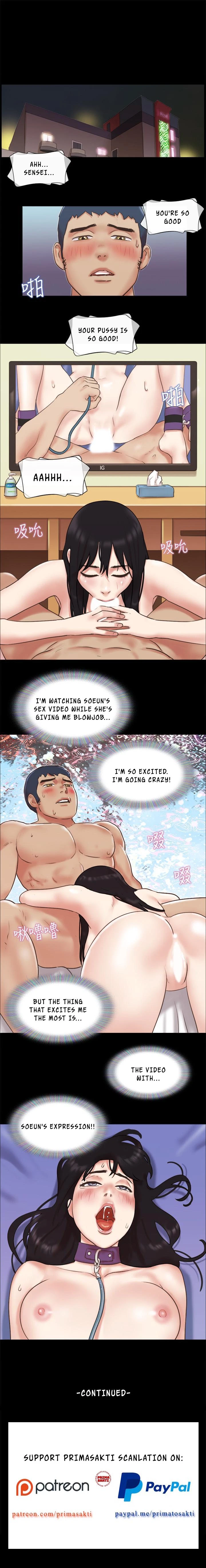 Chapter 73, page 7