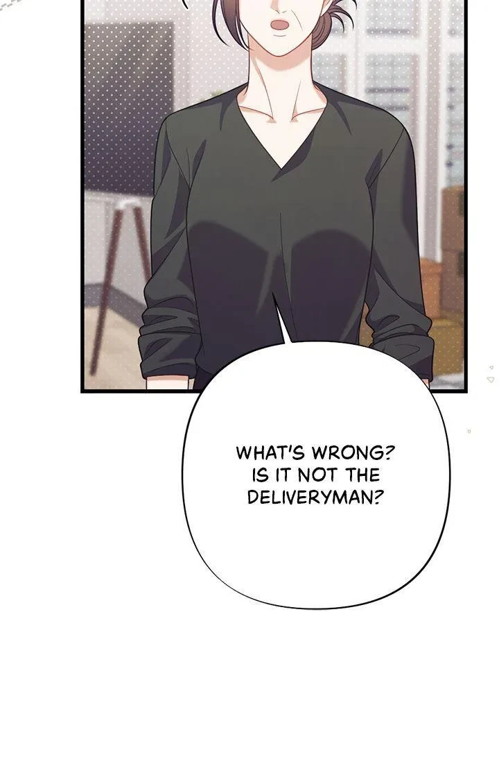 Chapter 39, page 10