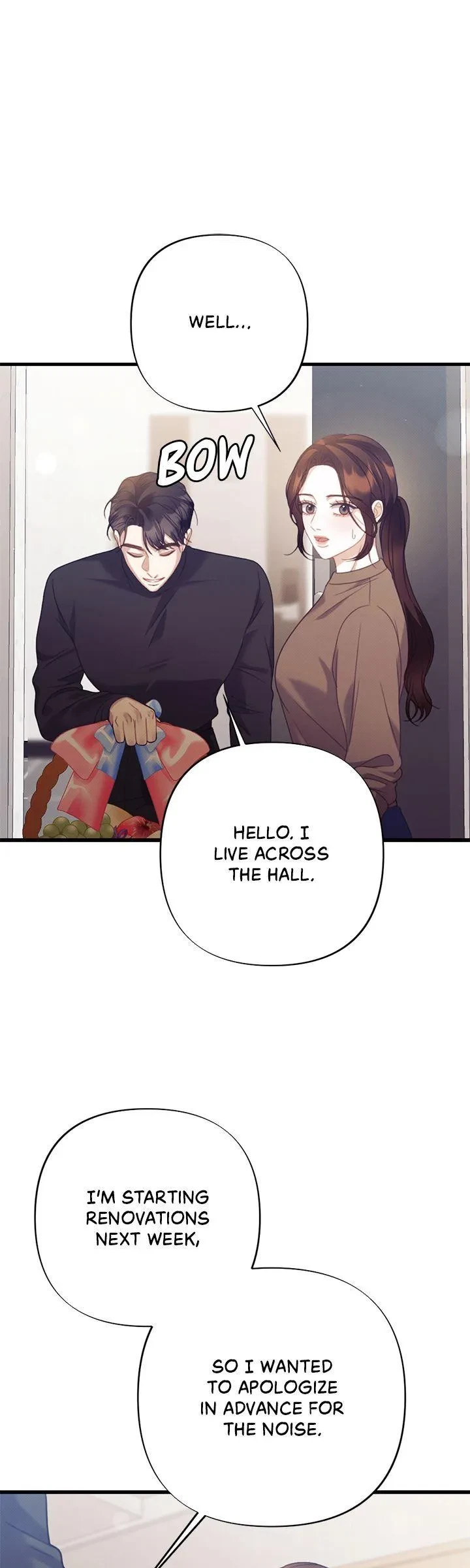 Chapter 39, page 11