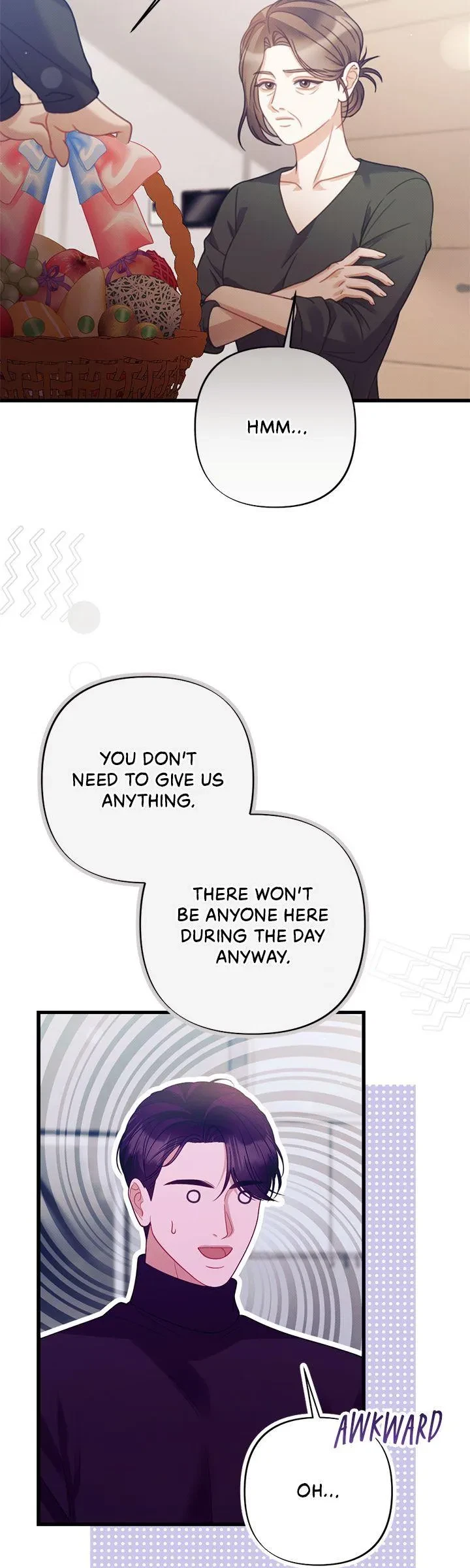 Chapter 39, page 12