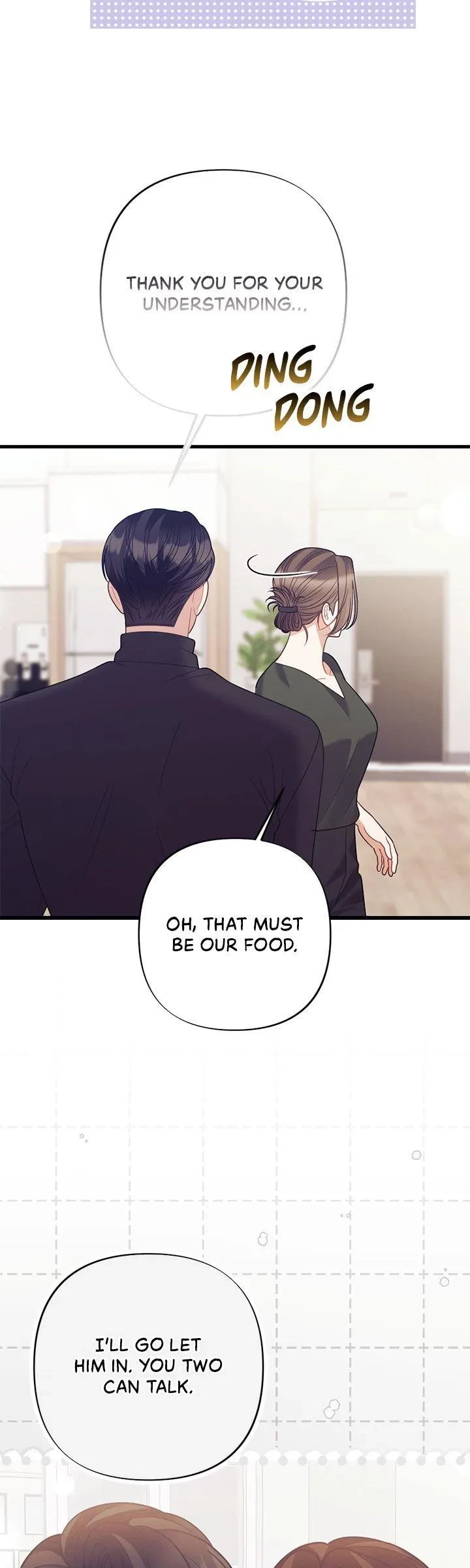 Chapter 39, page 13