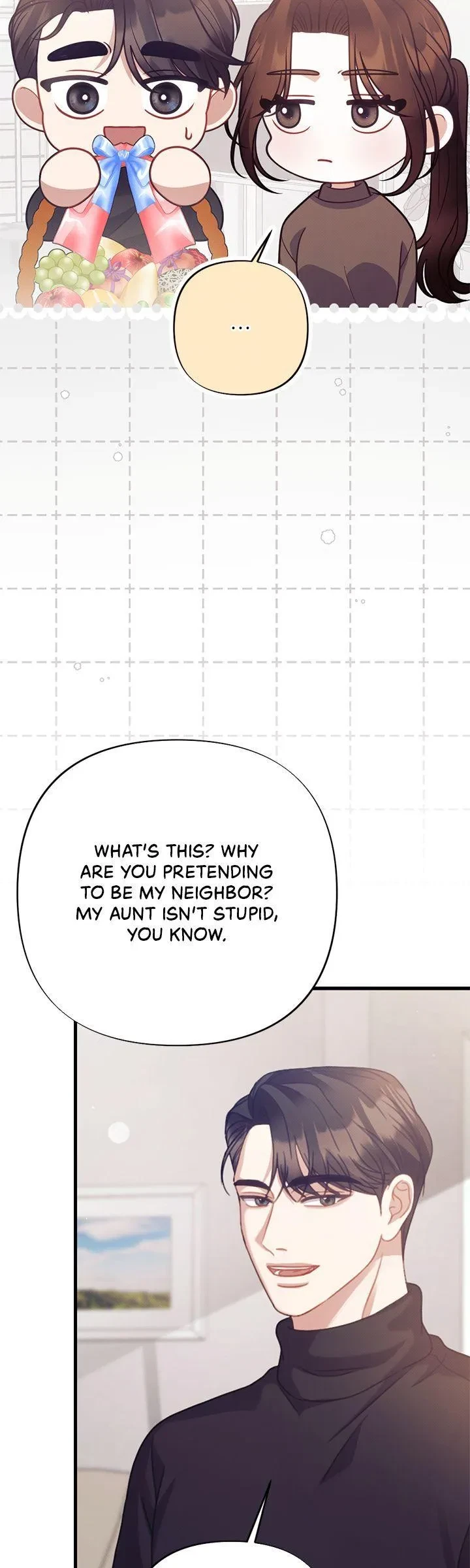 Chapter 39, page 14
