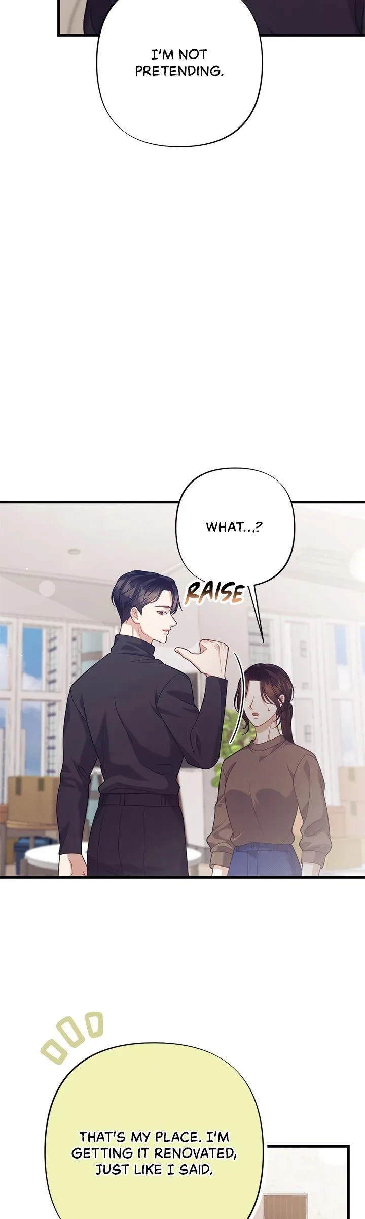 Chapter 39, page 15