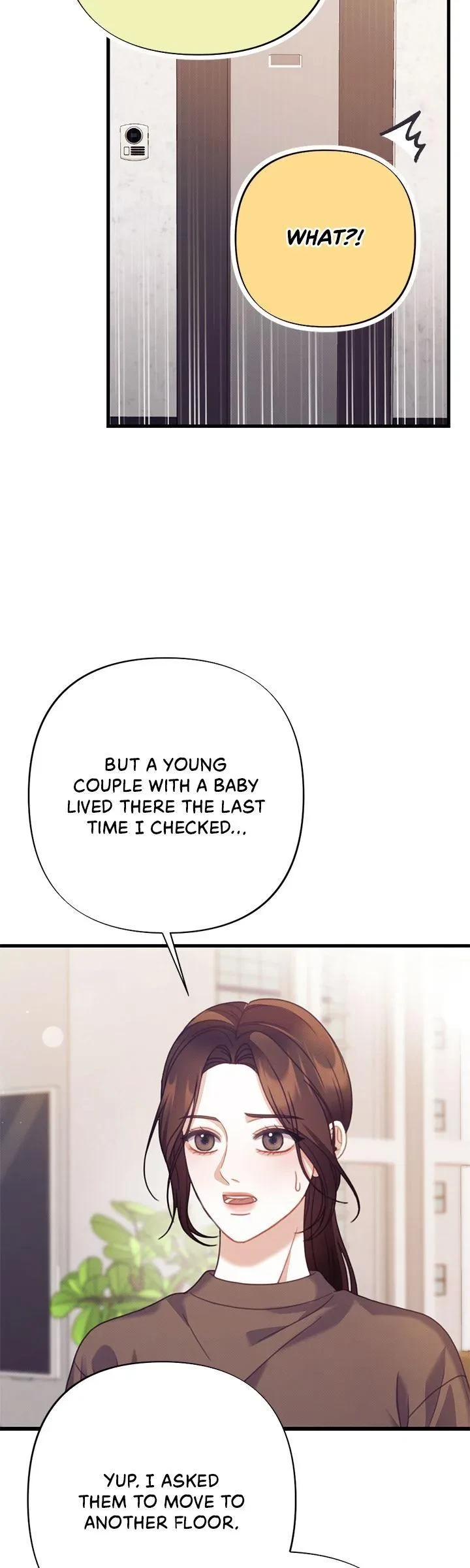 Chapter 39, page 16