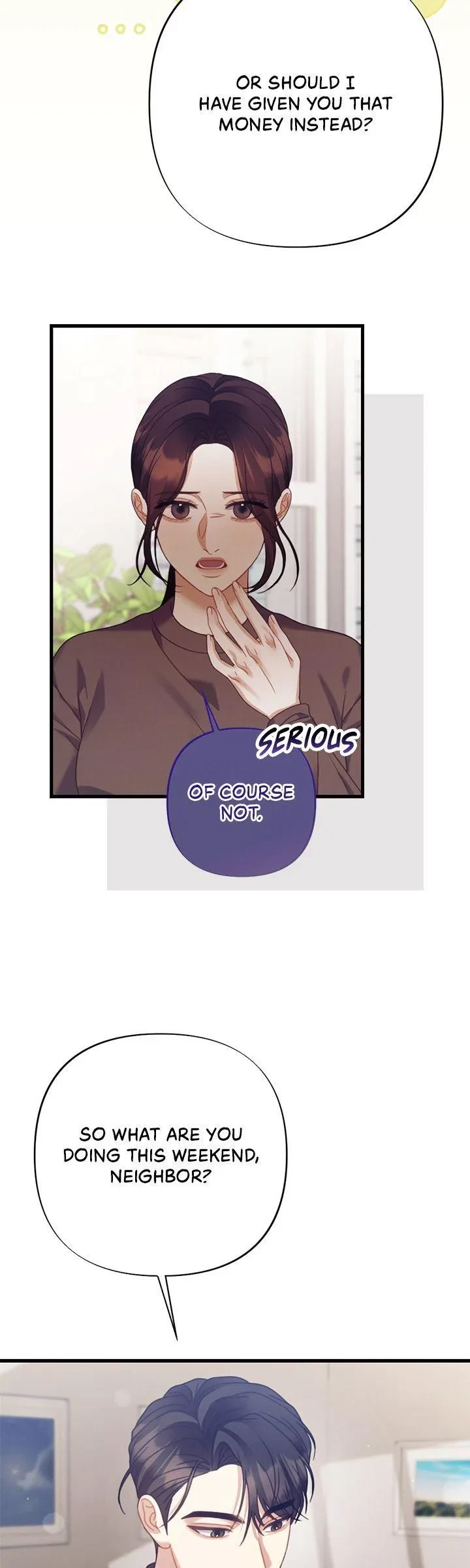 Chapter 39, page 18