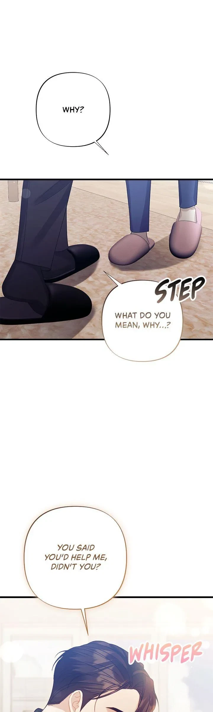 Chapter 39, page 20