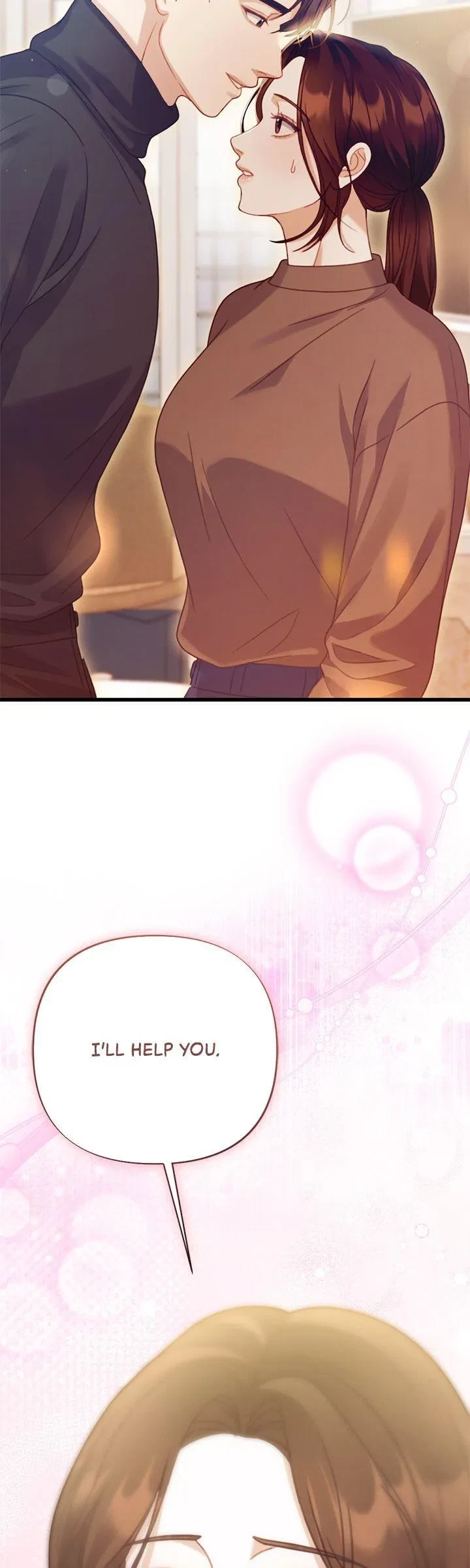 Chapter 39, page 21