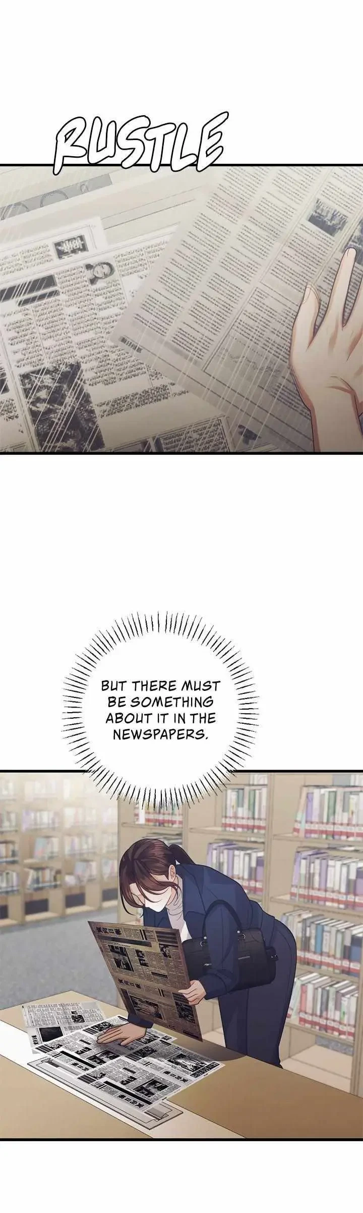 Chapter 39, page 29