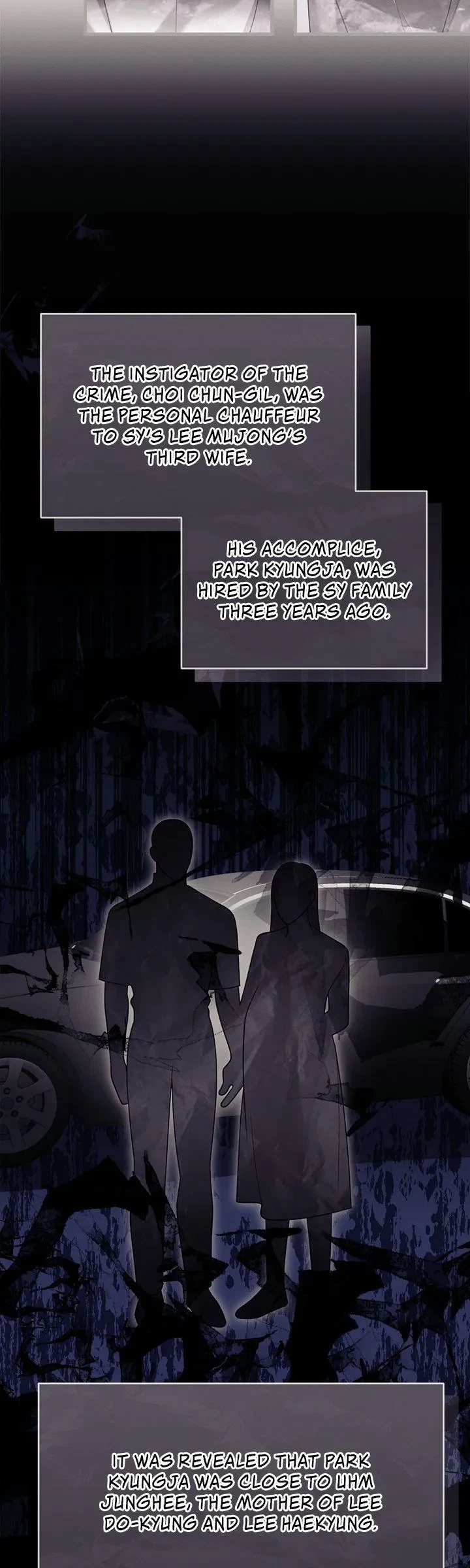 Chapter 39, page 32