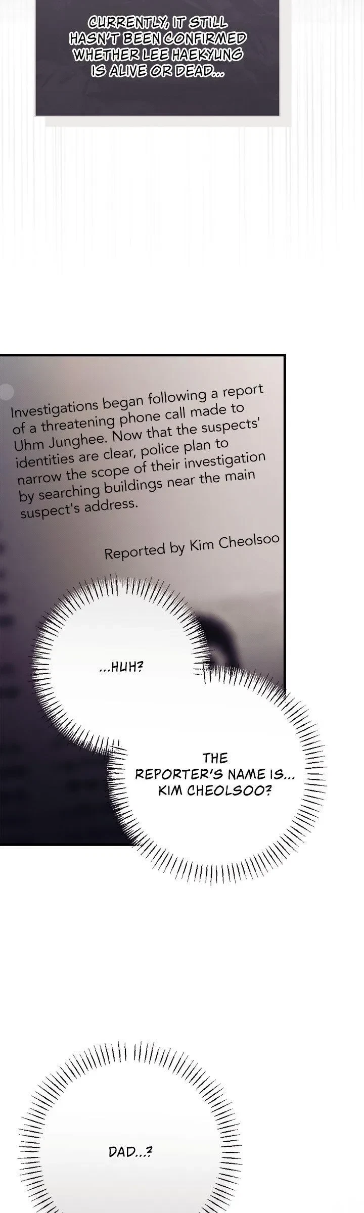 Chapter 39, page 34