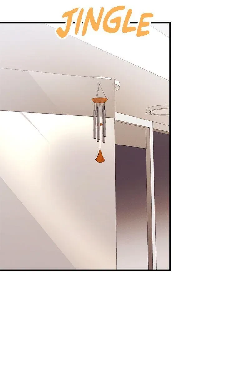 Chapter 39, page 37