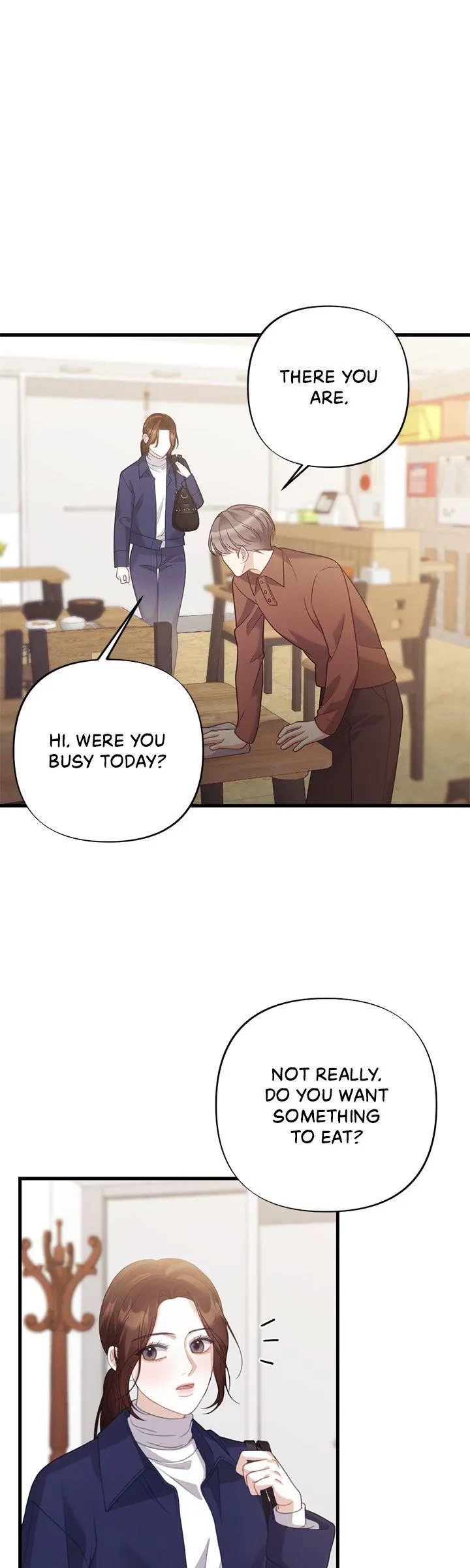 Chapter 39, page 38
