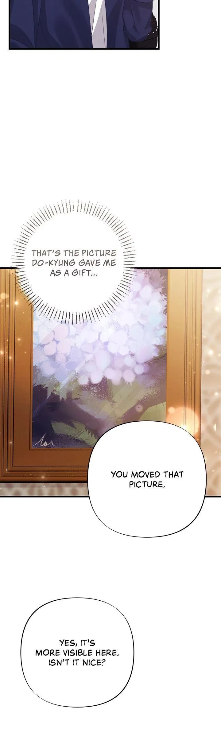 Chapter 39, page 39