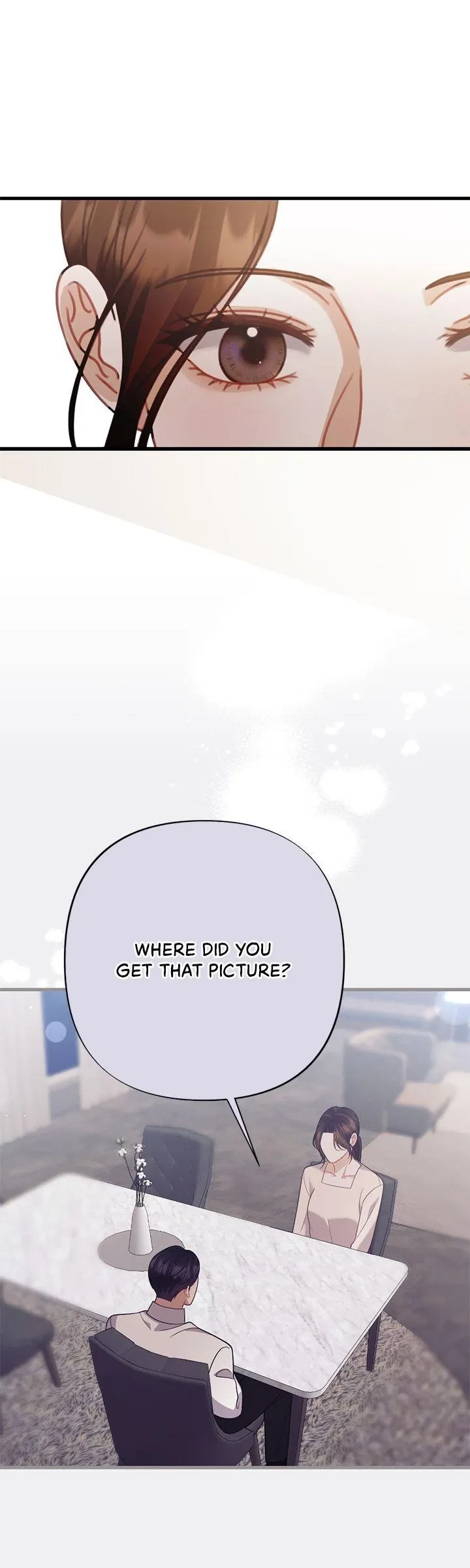 Chapter 39, page 40